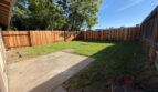5216 Karm Way - Sacramento - California - 2 bed, 2 bath rental property