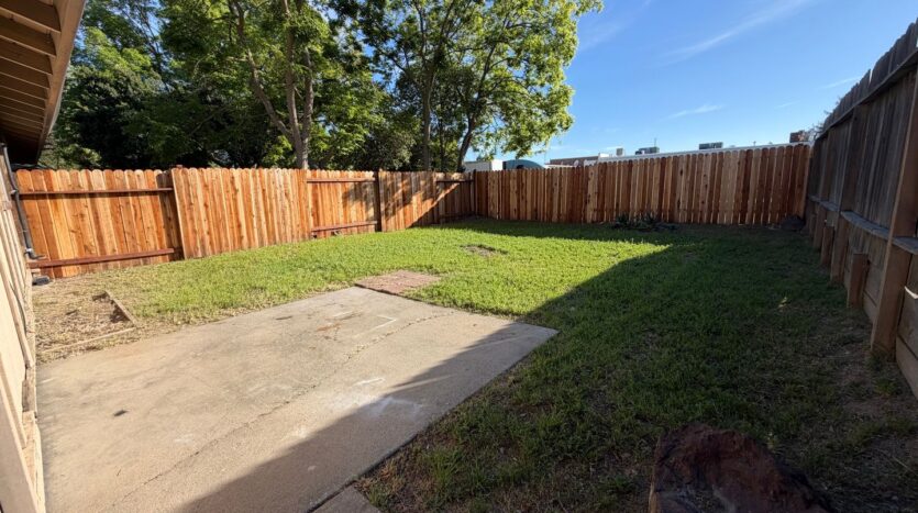 5216 Karm Way - Sacramento - California - 2 bed, 2 bath rental property