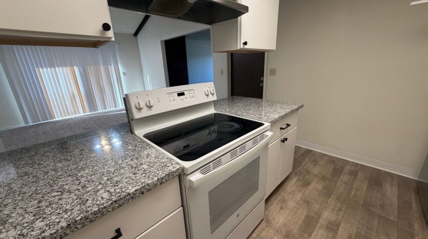 5216 Karm Way - Sacramento - California - 2 bed, 2 bath rental property