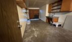5216 Karm Way - Sacramento - California - 2 bed, 2 bath rental property