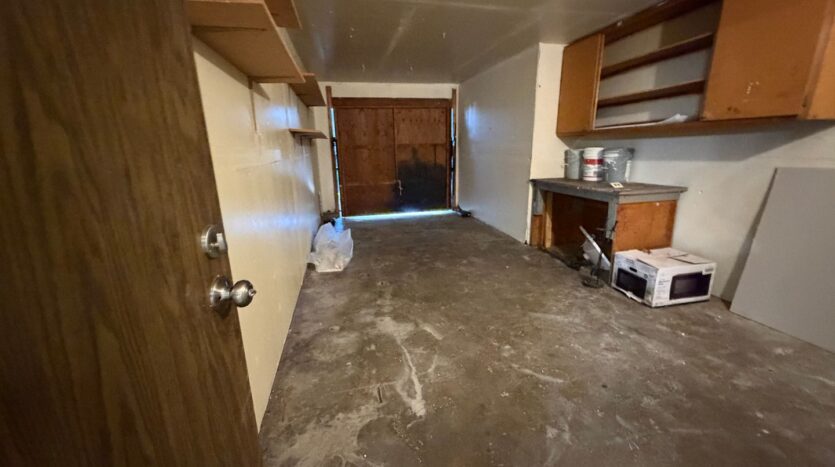 5216 Karm Way - Sacramento - California - 2 bed, 2 bath rental property