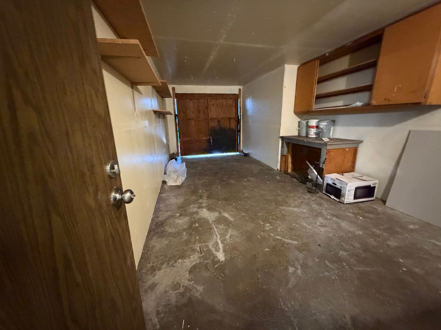 5216 Karm Way - Sacramento - California - 2 bed, 2 bath rental property