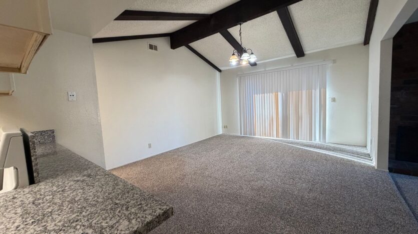 5216 Karm Way - Sacramento - California - 2 bed, 2 bath rental property