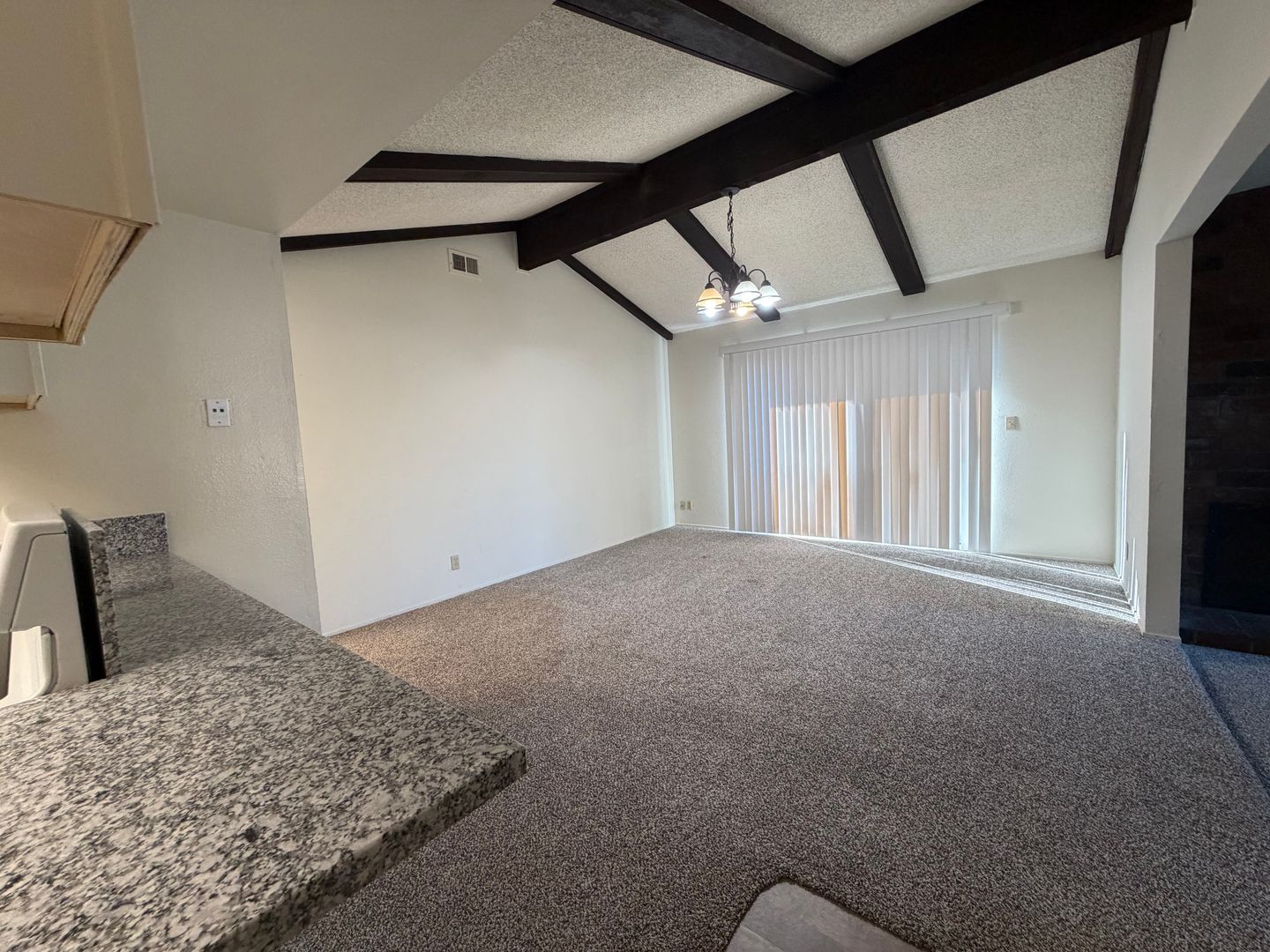 5216 Karm Way - Sacramento - California - 2 bed, 2 bath rental property