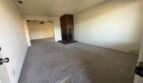 5216 Karm Way - Sacramento - California - 2 bed, 2 bath rental property