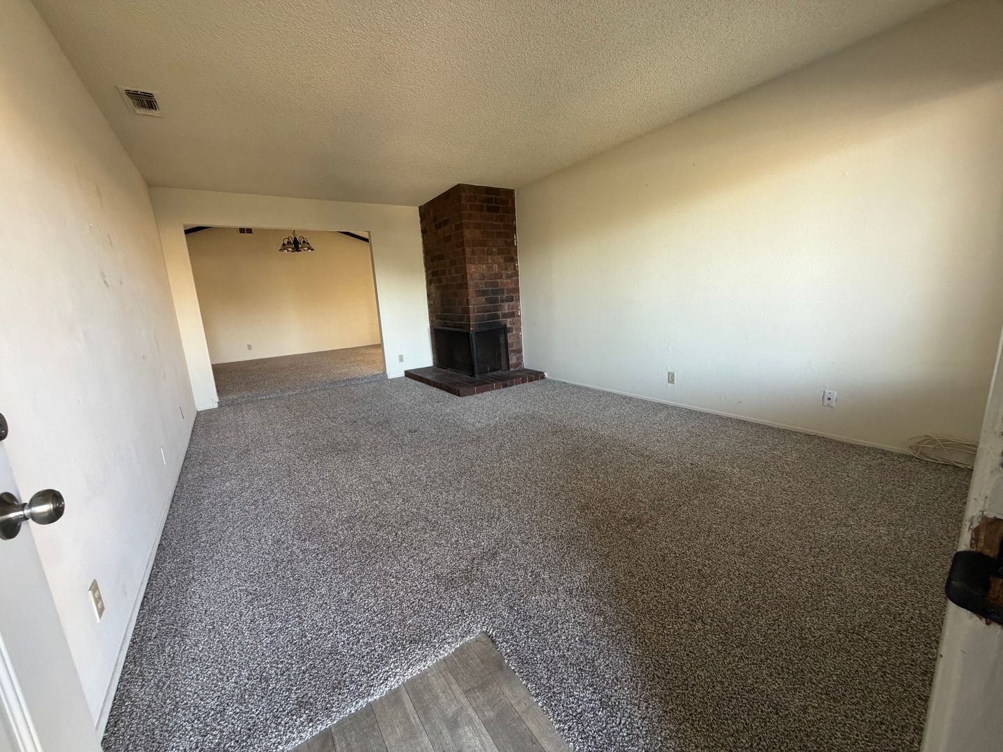 5216 Karm Way - Sacramento - California - 2 bed, 2 bath rental property