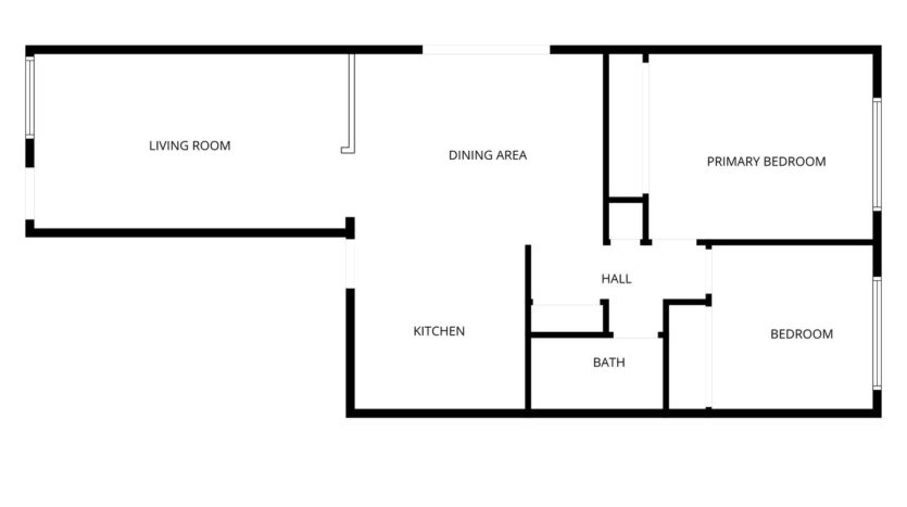 5216 Karm Way - Sacramento - California - 2 bed, 2 bath rental property