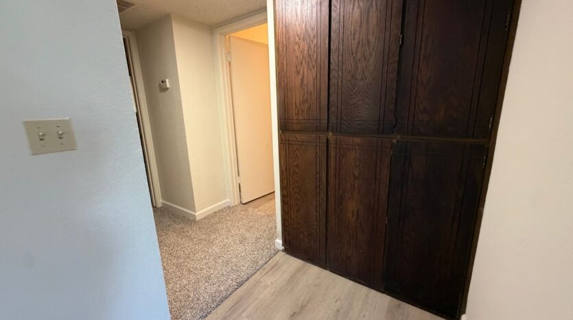 5218 Karm Way - Sacramento - California - 2 bed, 1 bath rental property