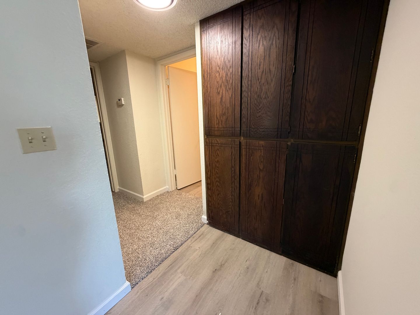 5218 Karm Way - Sacramento - California - 2 bed, 1 bath rental property