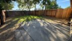 5218 Karm Way - Sacramento - California - 2 bed, 1 bath rental property
