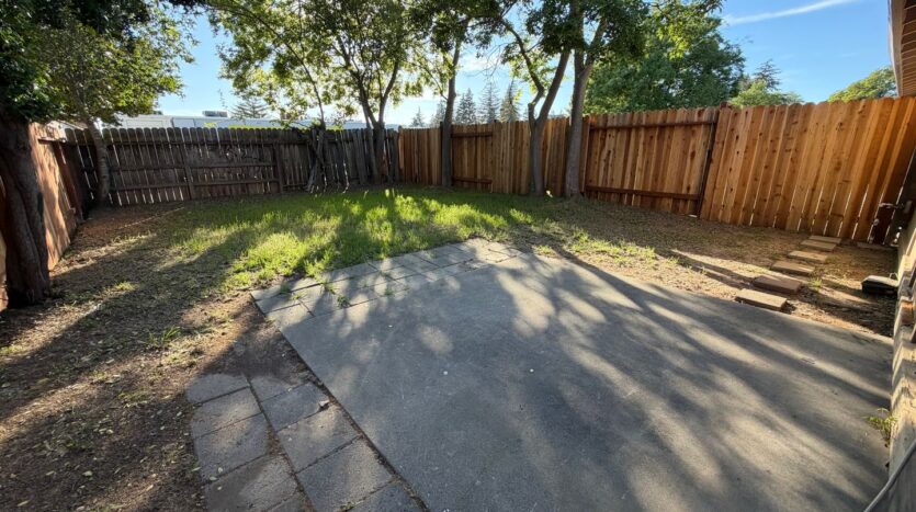 5218 Karm Way - Sacramento - California - 2 bed, 1 bath rental property