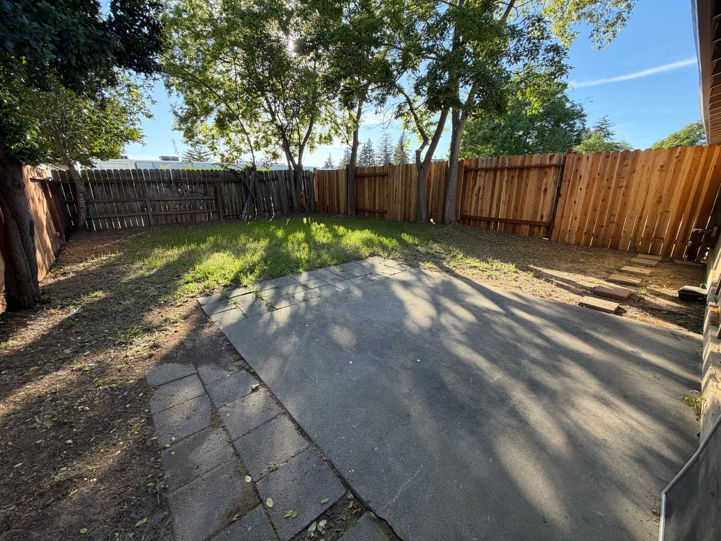5218 Karm Way - Sacramento - California - 2 bed, 1 bath rental property