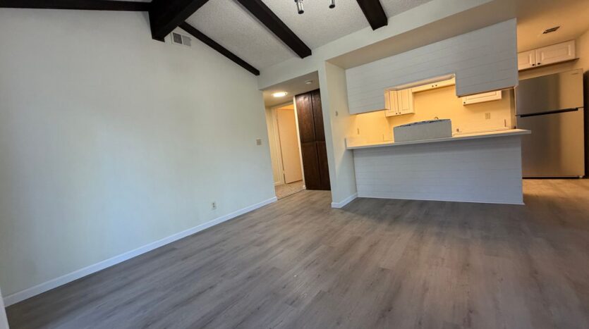 5218 Karm Way - Sacramento - California - 2 bed, 1 bath rental property