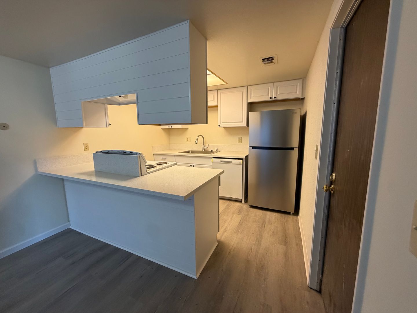 5218 Karm Way - Sacramento - California - 2 bed, 1 bath rental property