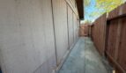 5218 Karm Way - Sacramento - California - 2 bed, 1 bath rental property