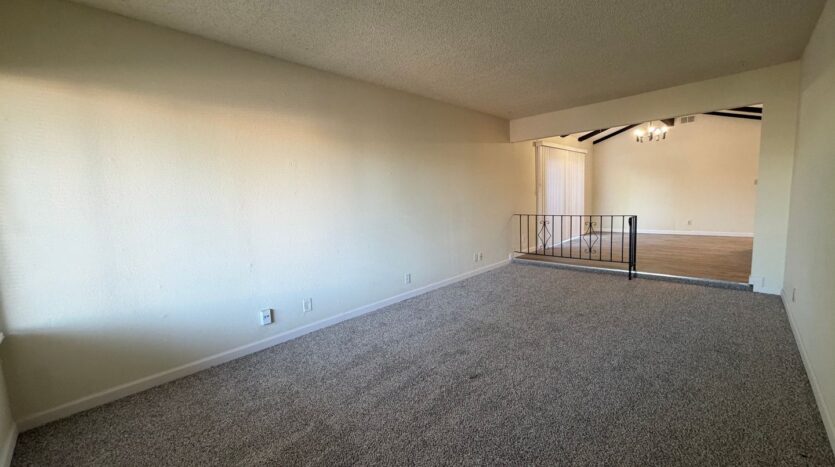 5218 Karm Way - Sacramento - California - 2 bed, 1 bath rental property