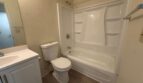 5218 Karm Way - Sacramento - California - 2 bed, 1 bath rental property