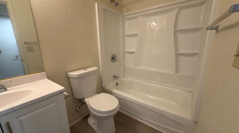 5218 Karm Way - Sacramento - California - 2 bed, 1 bath rental property