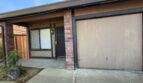 5218 Karm Way - Sacramento - California - 2 bed, 1 bath rental property
