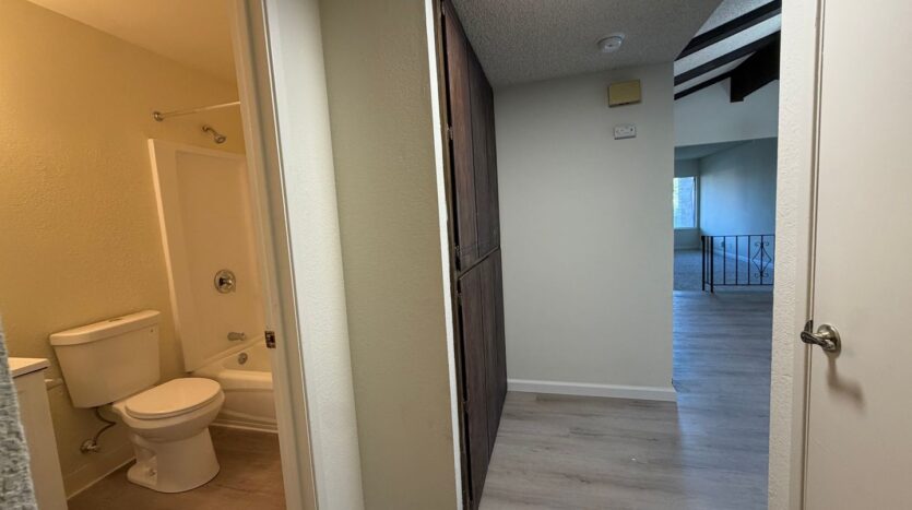 5218 Karm Way - Sacramento - California - 2 bed, 1 bath rental property