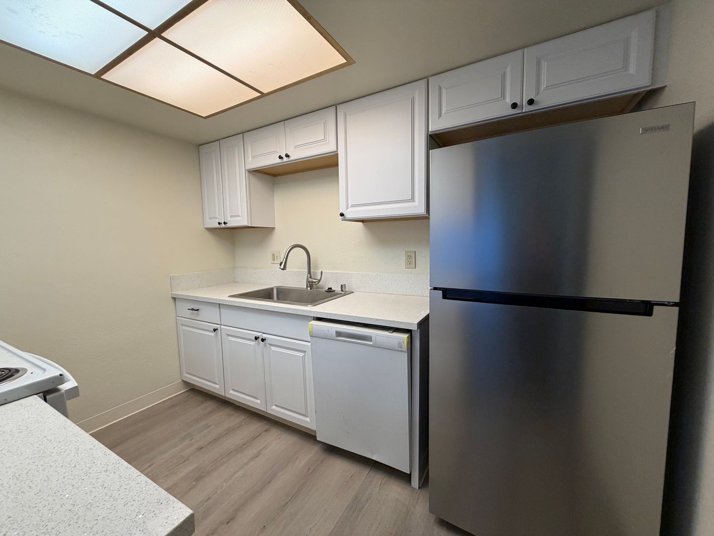 5218 Karm Way - Sacramento - California - 2 bed, 1 bath rental property