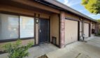 5218 Karm Way - Sacramento - California - 2 bed, 1 bath rental property
