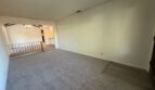 5218 Karm Way - Sacramento - California - 2 bed, 1 bath rental property