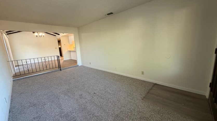 5218 Karm Way - Sacramento - California - 2 bed, 1 bath rental property