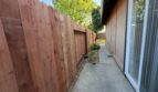 5218 Karm Way - Sacramento - California - 2 bed, 1 bath rental property