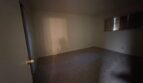 5218 Karm Way - Sacramento - California - 2 bed, 1 bath rental property