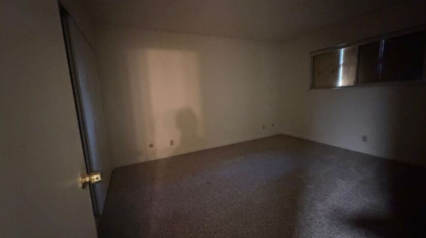 5218 Karm Way - Sacramento - California - 2 bed, 1 bath rental property