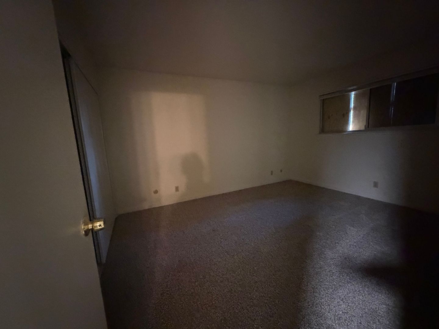 5218 Karm Way - Sacramento - California - 2 bed, 1 bath rental property