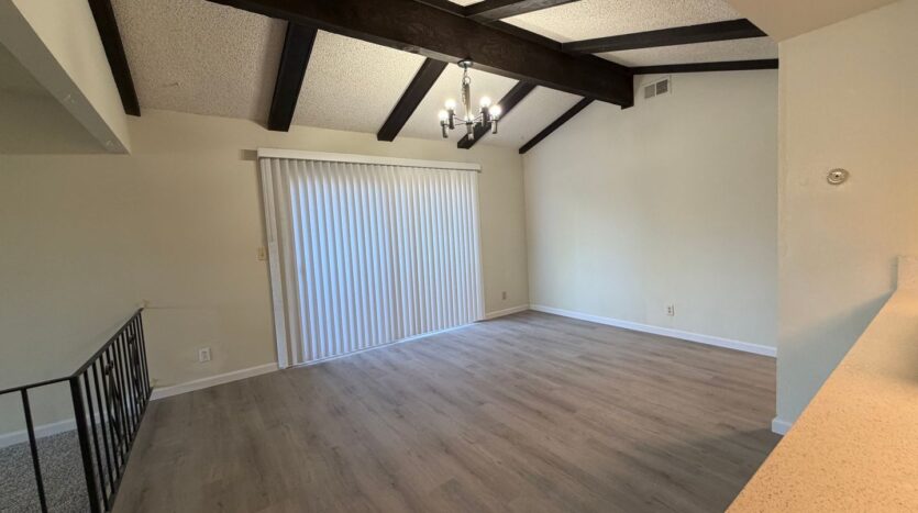 5218 Karm Way - Sacramento - California - 2 bed, 1 bath rental property