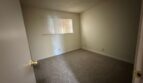 5218 Karm Way - Sacramento - California - 2 bed, 1 bath rental property