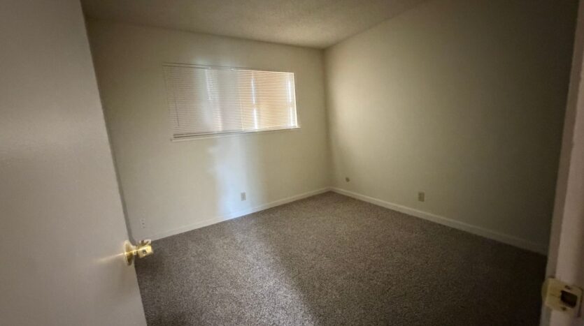 5218 Karm Way - Sacramento - California - 2 bed, 1 bath rental property