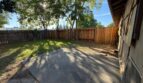 5218 Karm Way - Sacramento - California - 2 bed, 1 bath rental property