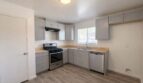 524 E. Ave Q12 - Unit 13 - Palmdale - California - 2 bed, 1 bath rental property