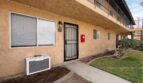 524 E. Ave Q12 - Unit 13 - Palmdale - California - 2 bed, 1 bath rental property