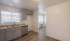 524 E. Ave Q12 - Unit 13 - Palmdale - California - 2 bed, 1 bath rental property