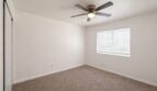 524 E. Ave Q12 - Unit 13 - Palmdale - California - 2 bed, 1 bath rental property