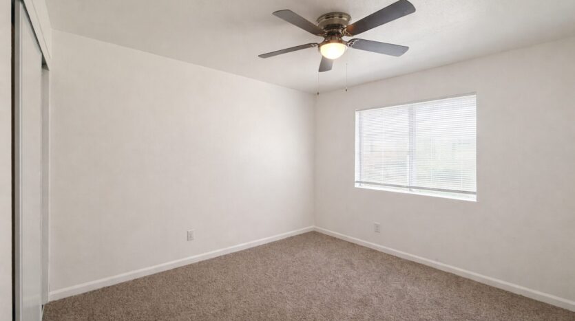 524 E. Ave Q12 - Unit 13 - Palmdale - California - 2 bed, 1 bath rental property