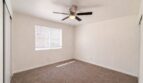 524 E. Ave Q12 - Unit 13 - Palmdale - California - 2 bed, 1 bath rental property