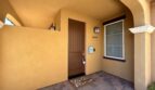 52478 Hawthorn Ct - La Quinta - California - 2 bed, 3 bath rental property