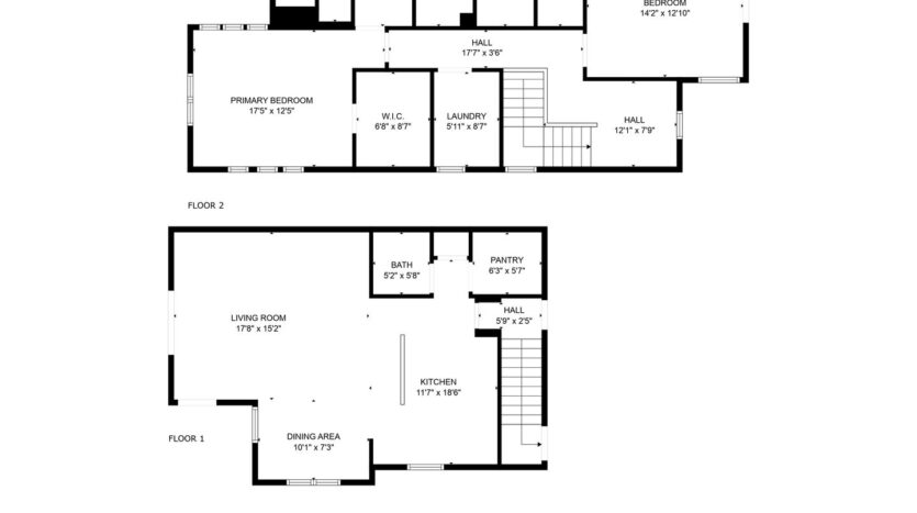 52478 Hawthorn Ct - La Quinta - California - 2 bed, 3 bath rental property