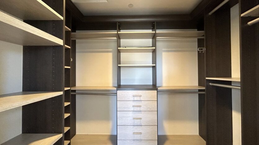 52478 Hawthorn Ct - La Quinta - California - 2 bed, 3 bath rental property