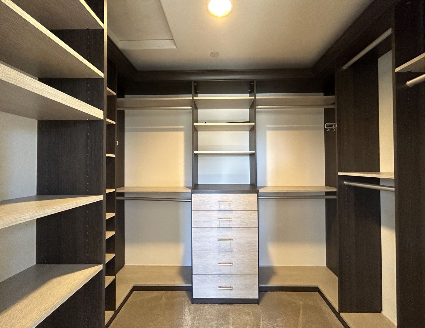 52478 Hawthorn Ct - La Quinta - California - 2 bed, 3 bath rental property