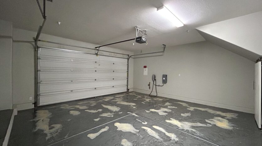 52478 Hawthorn Ct - La Quinta - California - 2 bed, 3 bath rental property