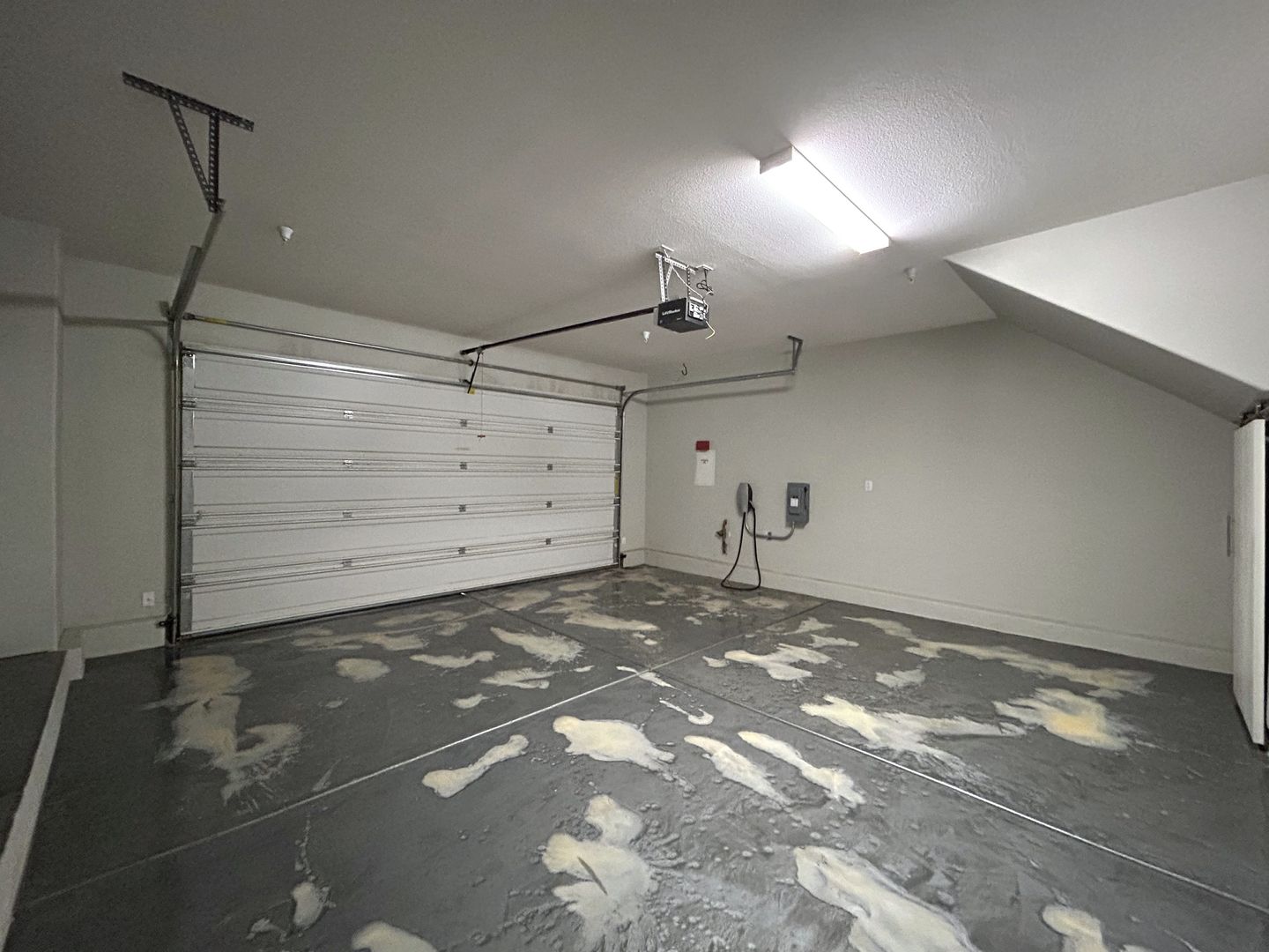 52478 Hawthorn Ct - La Quinta - California - 2 bed, 3 bath rental property