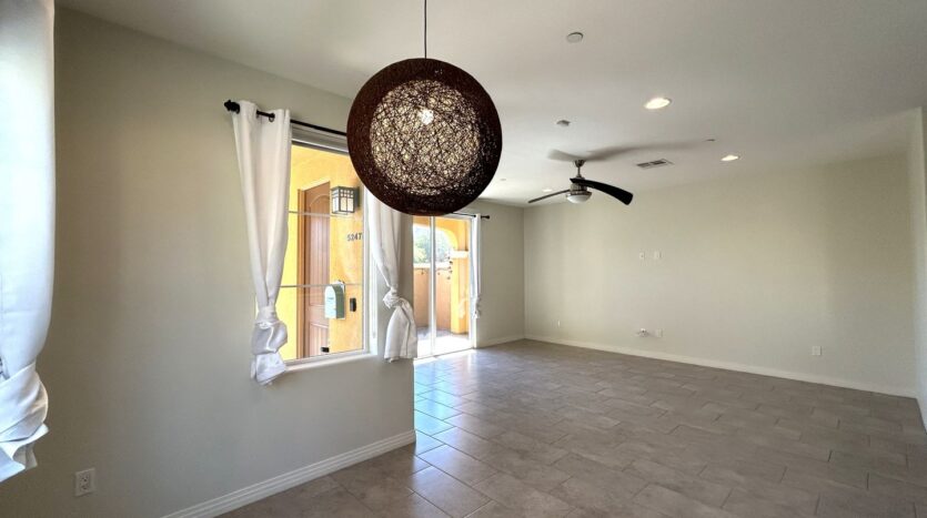 52478 Hawthorn Ct - La Quinta - California - 2 bed, 3 bath rental property