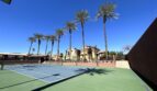 52478 Hawthorn Ct - La Quinta - California - 2 bed, 3 bath rental property